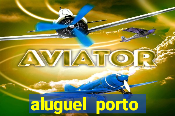 aluguel porto alegre kitnet
